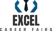 Excel Career Fairs